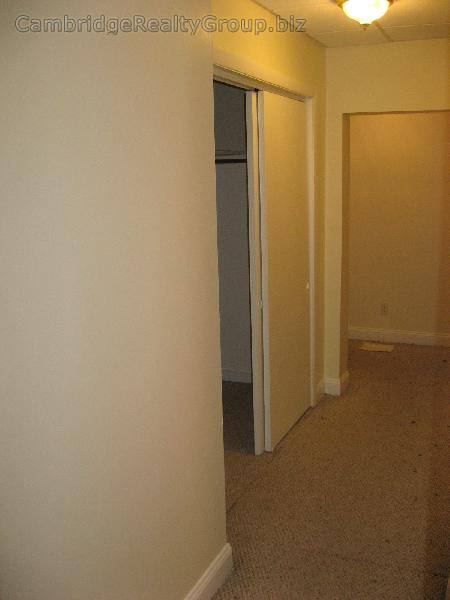 Apartment for rent at 62 Boylston St #620, Boston, MA 02116