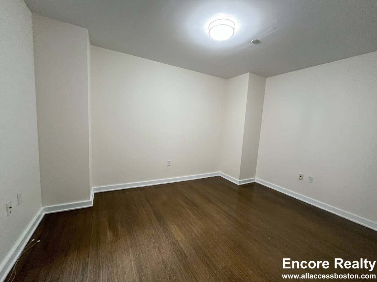 Apartment for rent at 40 Boylston St #503, Boston, MA 02116