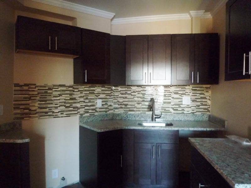 Apartment for rent at 2971 Washington St #1, Roxbury, MA 02119