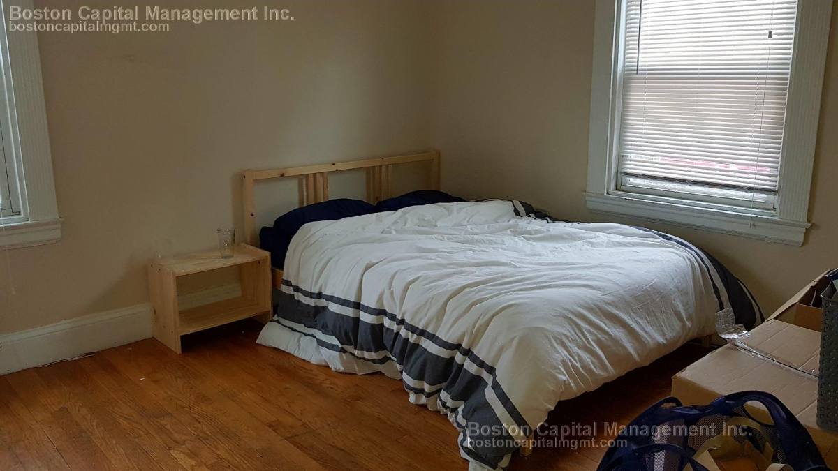 House for rent at 78 Linden St, Allston, MA 02134