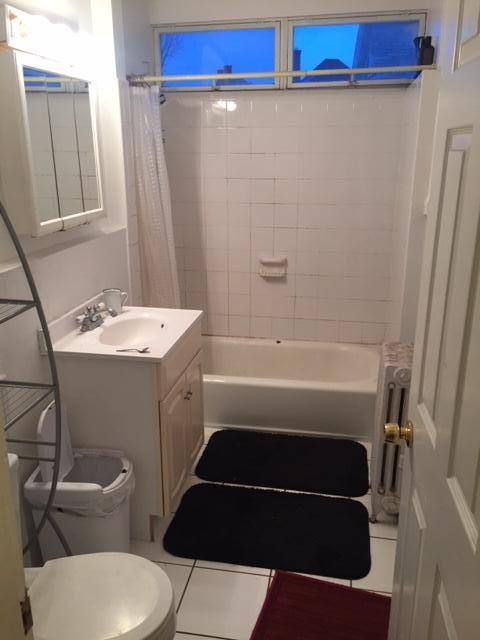 House for rent at 78 Linden St, Allston, MA 02134