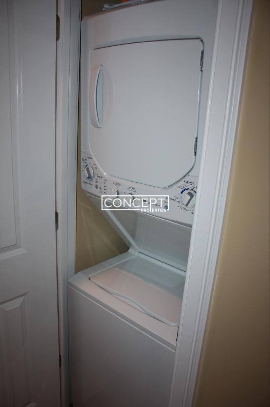House for rent at 148 Hillside St #3, Roxbury Crossing, MA 02120