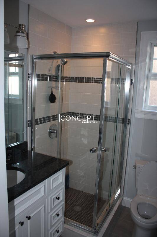 House for rent at 148 Hillside St #3, Roxbury Crossing, MA 02120