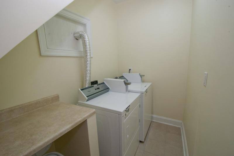 Apartment for rent at 70 Pinckney St #8, Boston, MA 02114