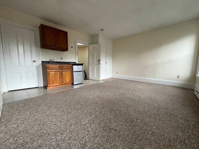 Apartment for rent at 70 Pinckney St #8, Boston, MA 02114