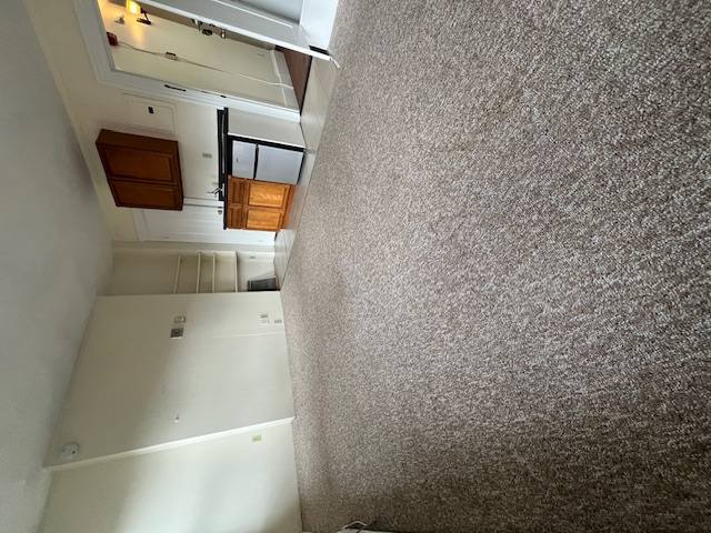 Apartment for rent at 70 Pinckney St #8, Boston, MA 02114