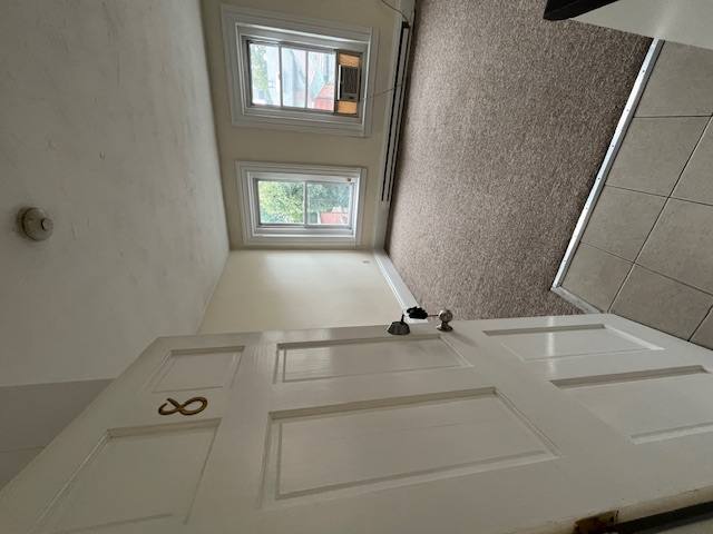 Apartment for rent at 70 Pinckney St #8, Boston, MA 02114