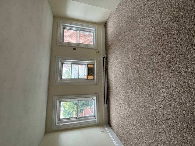 Apartment for rent at 70 Pinckney St #8, Boston, MA 02114