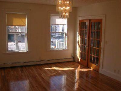 House for rent at 31 Seattle St, Allston, MA 02134