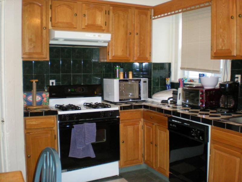 House for rent at 31 Seattle St, Allston, MA 02134