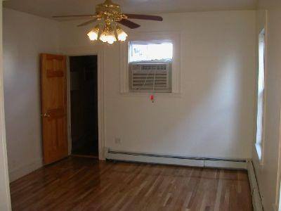 House for rent at 31 Seattle St, Allston, MA 02134