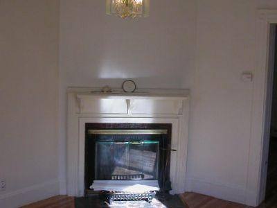 House for rent at 31 Seattle St, Allston, MA 02134
