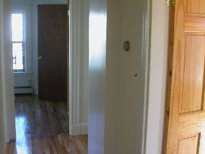 House for rent at 31 Seattle St, Allston, MA 02134