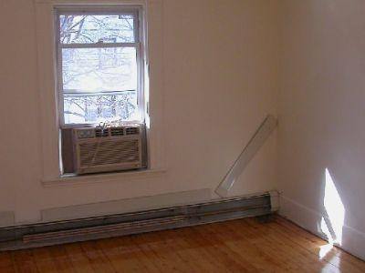 House for rent at 31 Seattle St, Allston, MA 02134