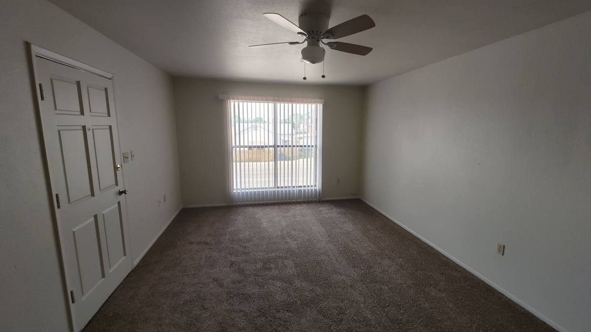 Apartment for rent at 145 S Ave #B, Yuma, AZ 85364