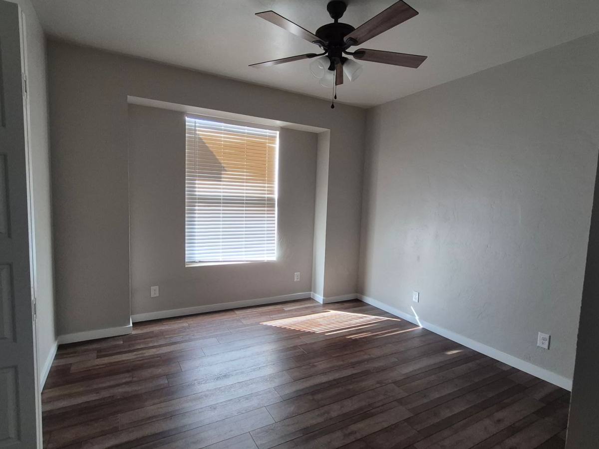 House for rent at 1245 La Sienna, Alamogordo, NM 88310