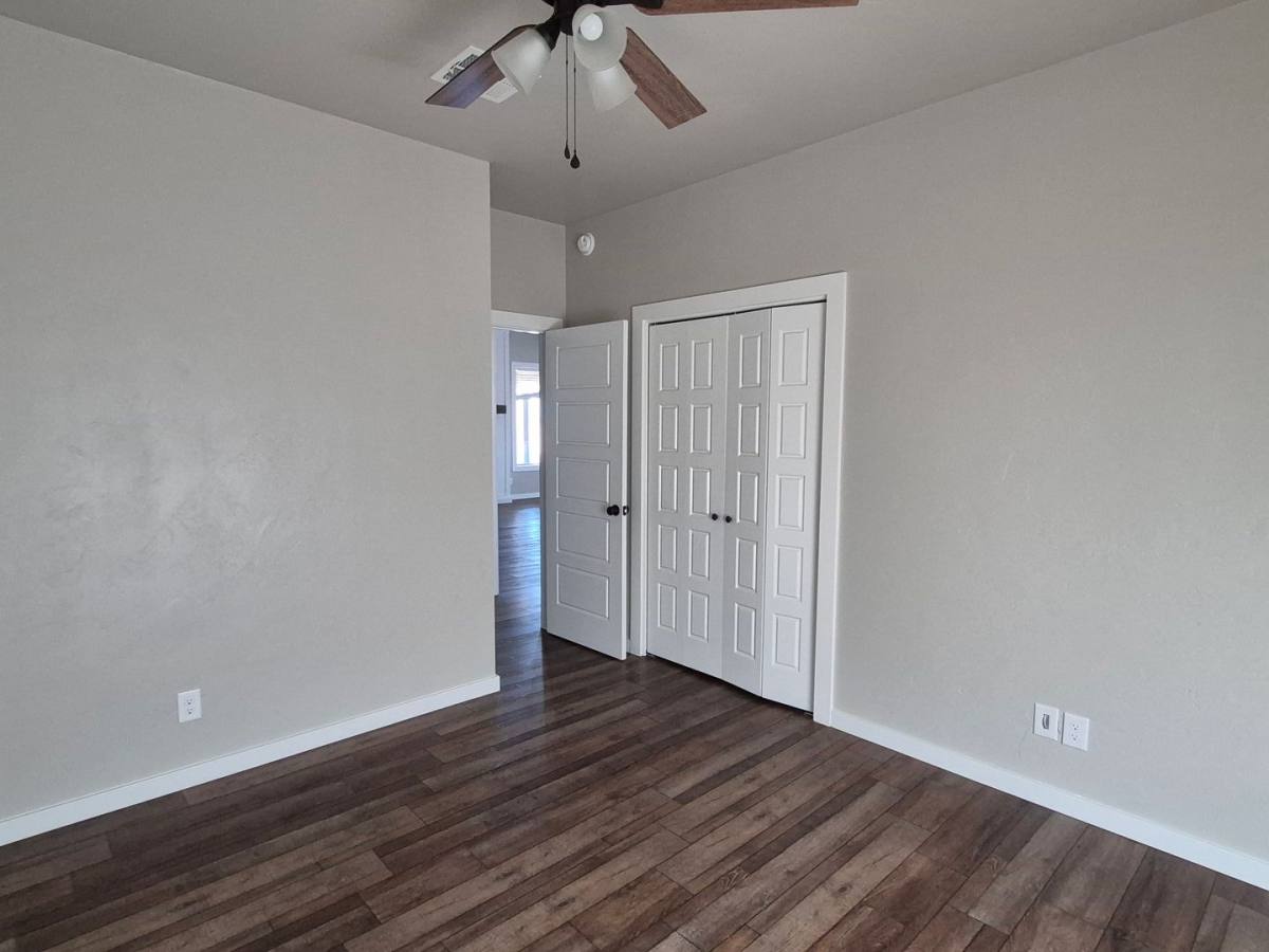 House for rent at 1245 La Sienna, Alamogordo, NM 88310