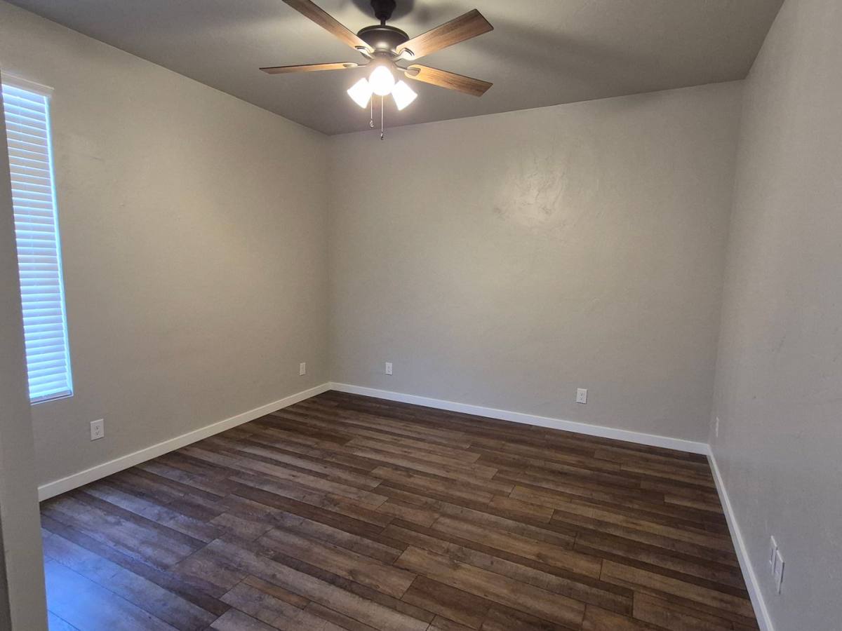 House for rent at 1245 La Sienna, Alamogordo, NM 88310