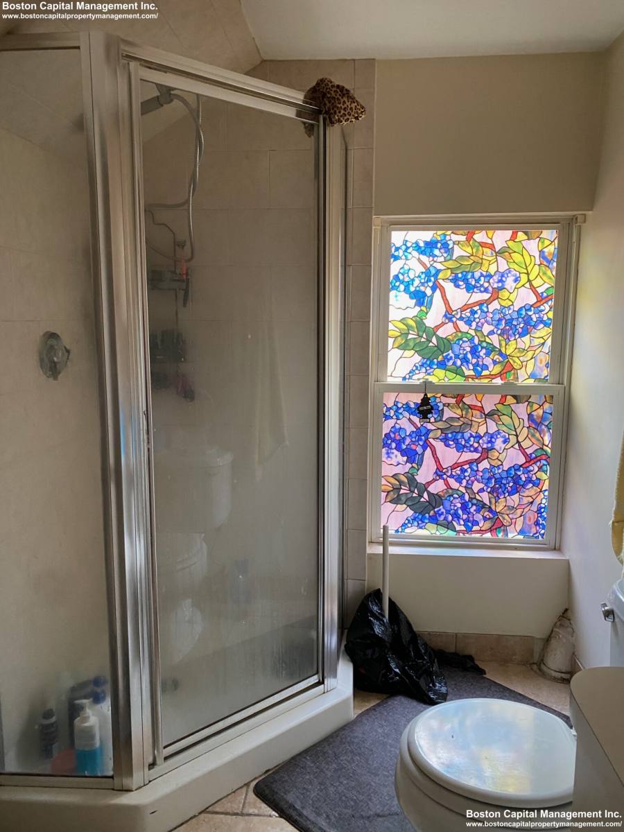 Apartment for rent at 66 Trenton St #3, East Boston, MA 02128