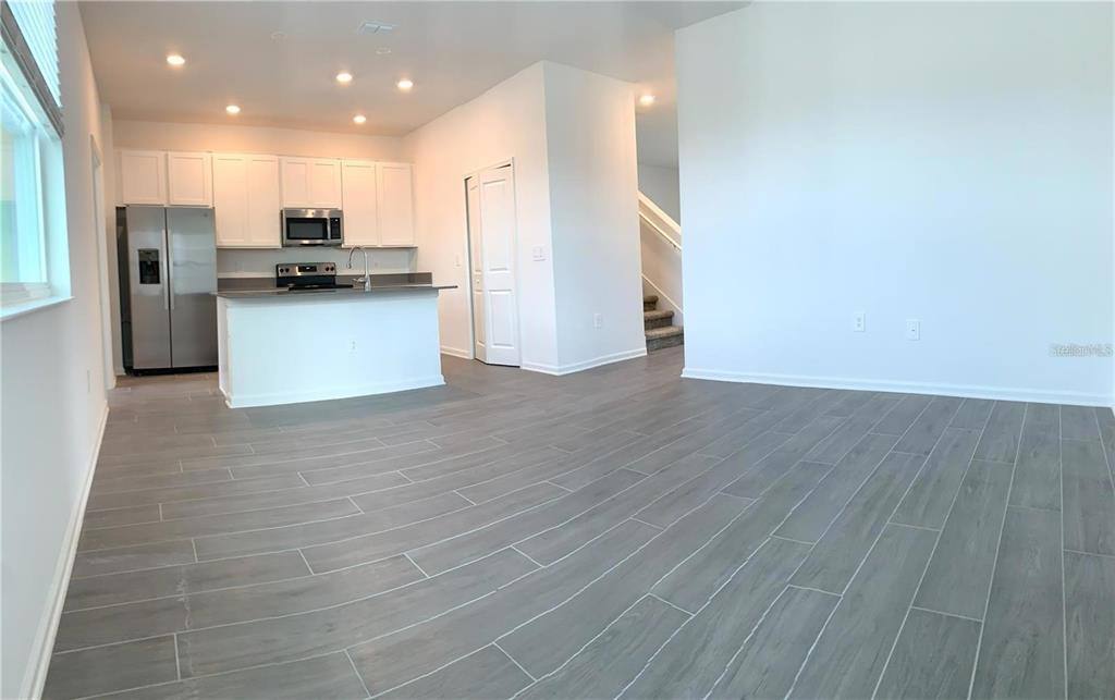 Townhouse for rent at 15609 Water Spring Blvd, Winter Garden, FL 34787
