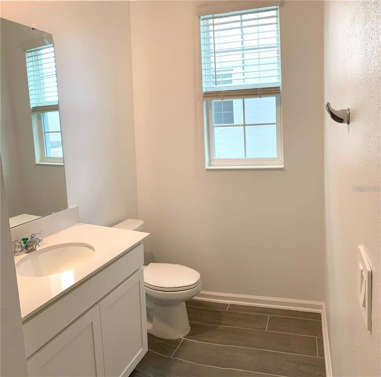 Townhouse for rent at 15609 Water Spring Blvd, Winter Garden, FL 34787