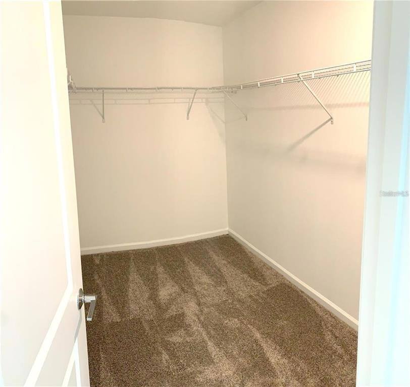 Townhouse for rent at 15609 Water Spring Blvd, Winter Garden, FL 34787