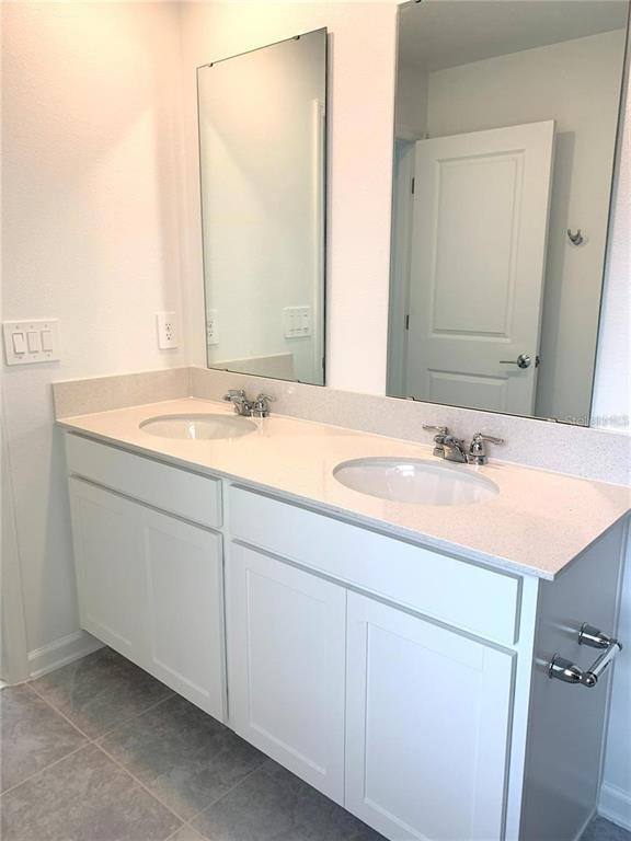 Townhouse for rent at 15609 Water Spring Blvd, Winter Garden, FL 34787