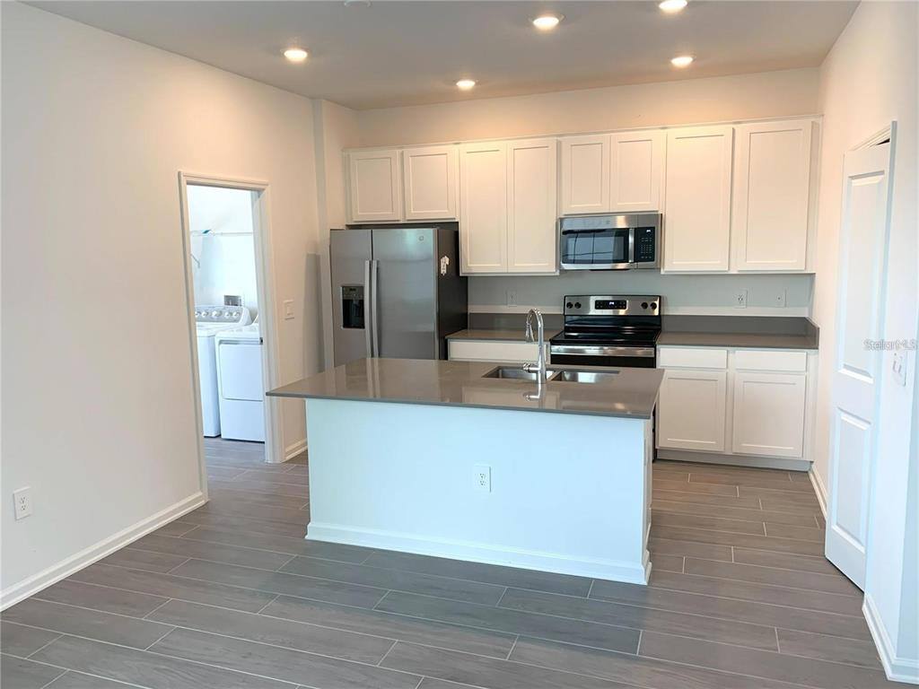 Townhouse for rent at 15609 Water Spring Blvd, Winter Garden, FL 34787