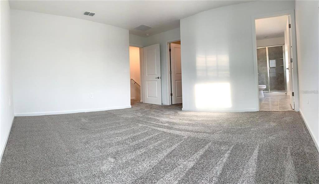 Townhouse for rent at 15609 Water Spring Blvd, Winter Garden, FL 34787