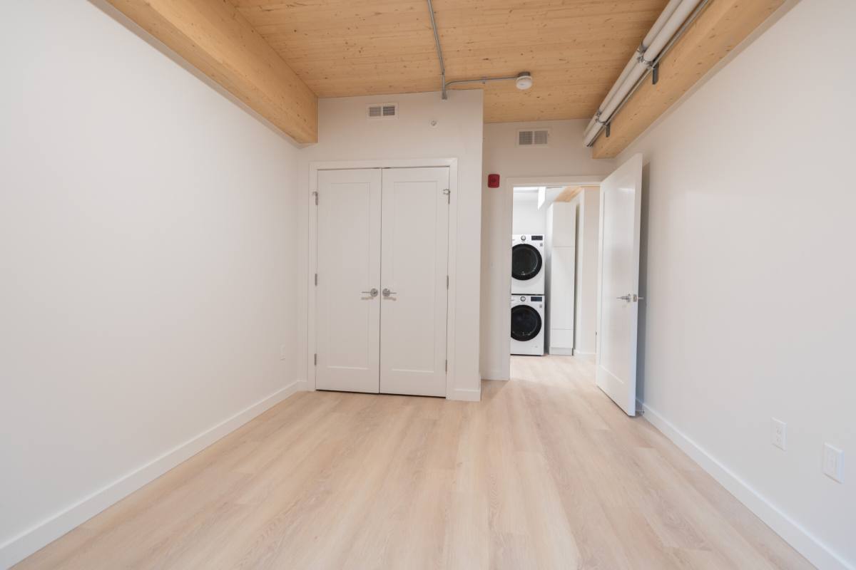 Apartment for rent at 11 E Lenox #503, Boston, MA 02118