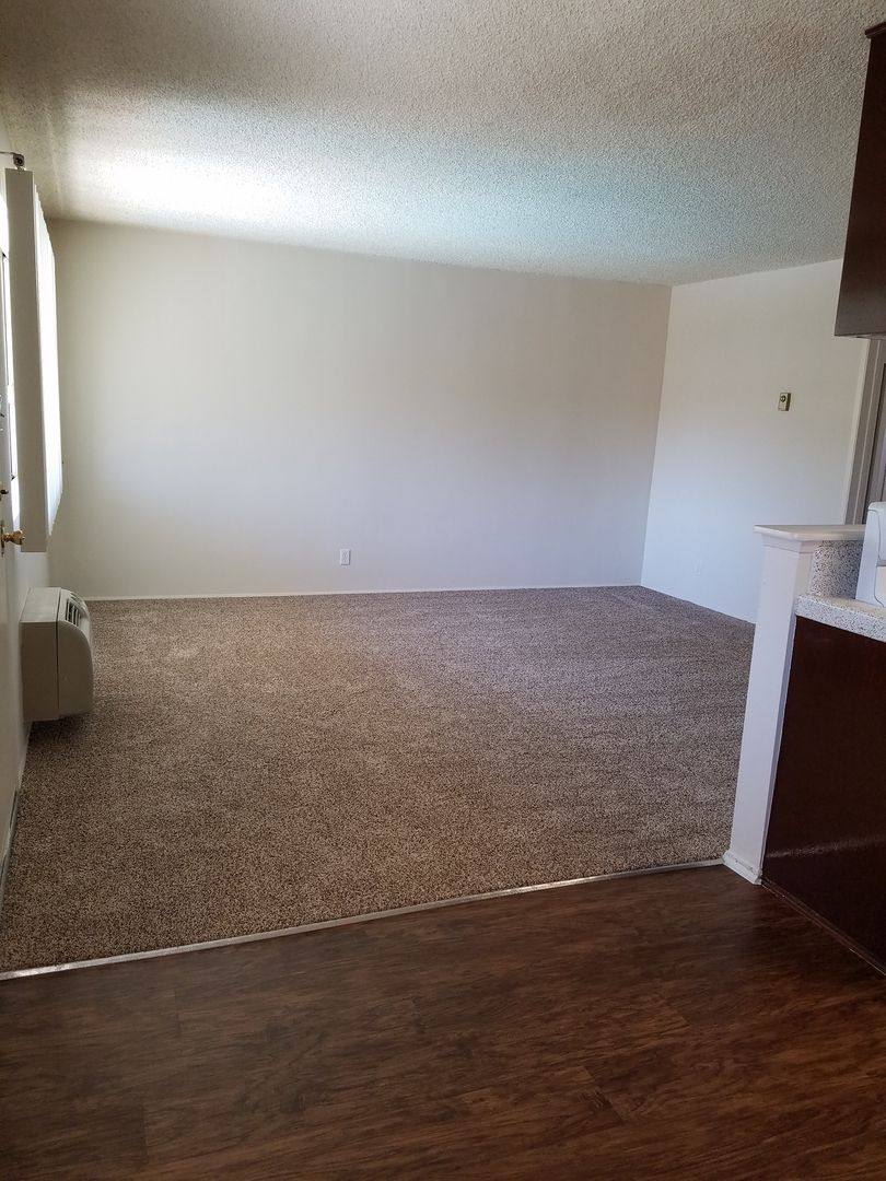 Apartment for rent at 10635 Colima Rd, Whittier, CA 90604