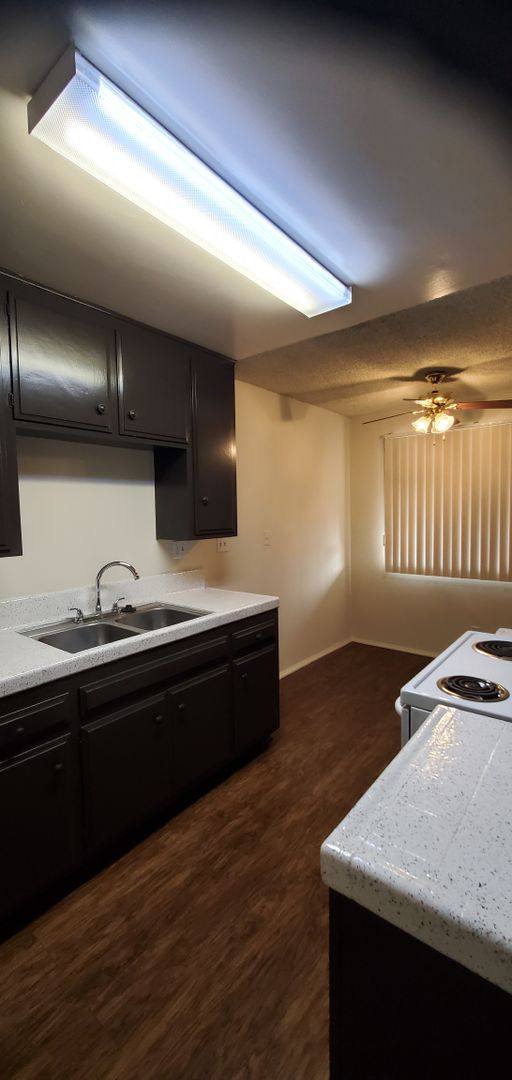 Apartment for rent at 10635 Colima Rd, Whittier, CA 90604