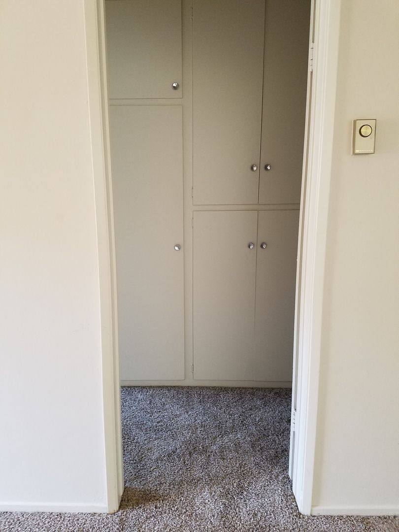 Apartment for rent at 10635 Colima Rd, Whittier, CA 90604