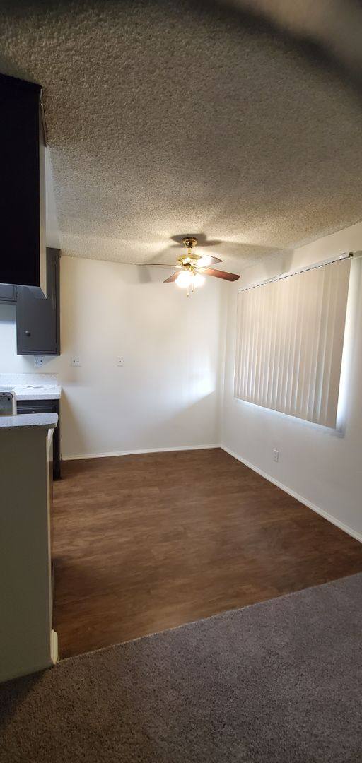 Apartment for rent at 10635 Colima Rd, Whittier, CA 90604