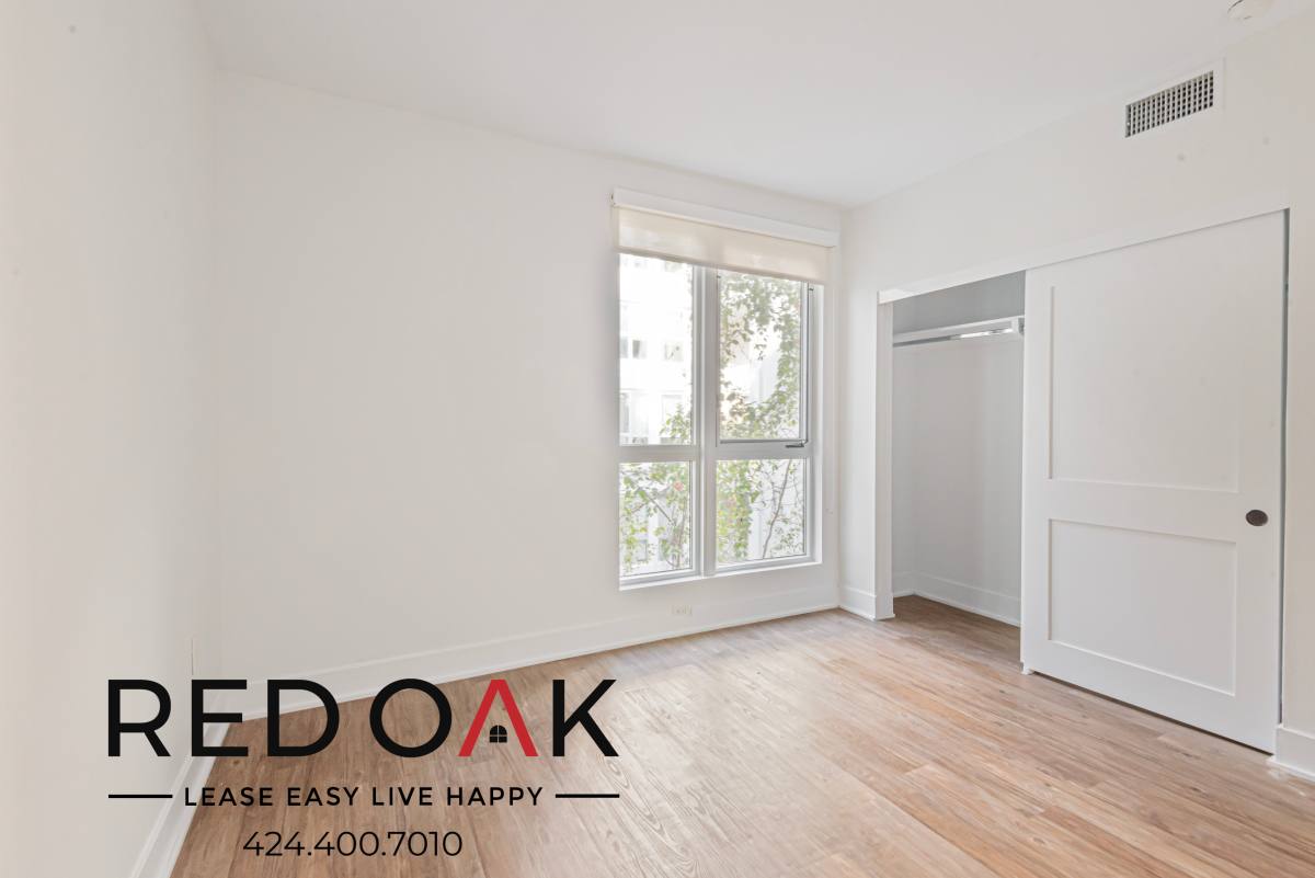 Condo for rent at 1168 S Barrington Ave #510, Los Angeles, CA 90049