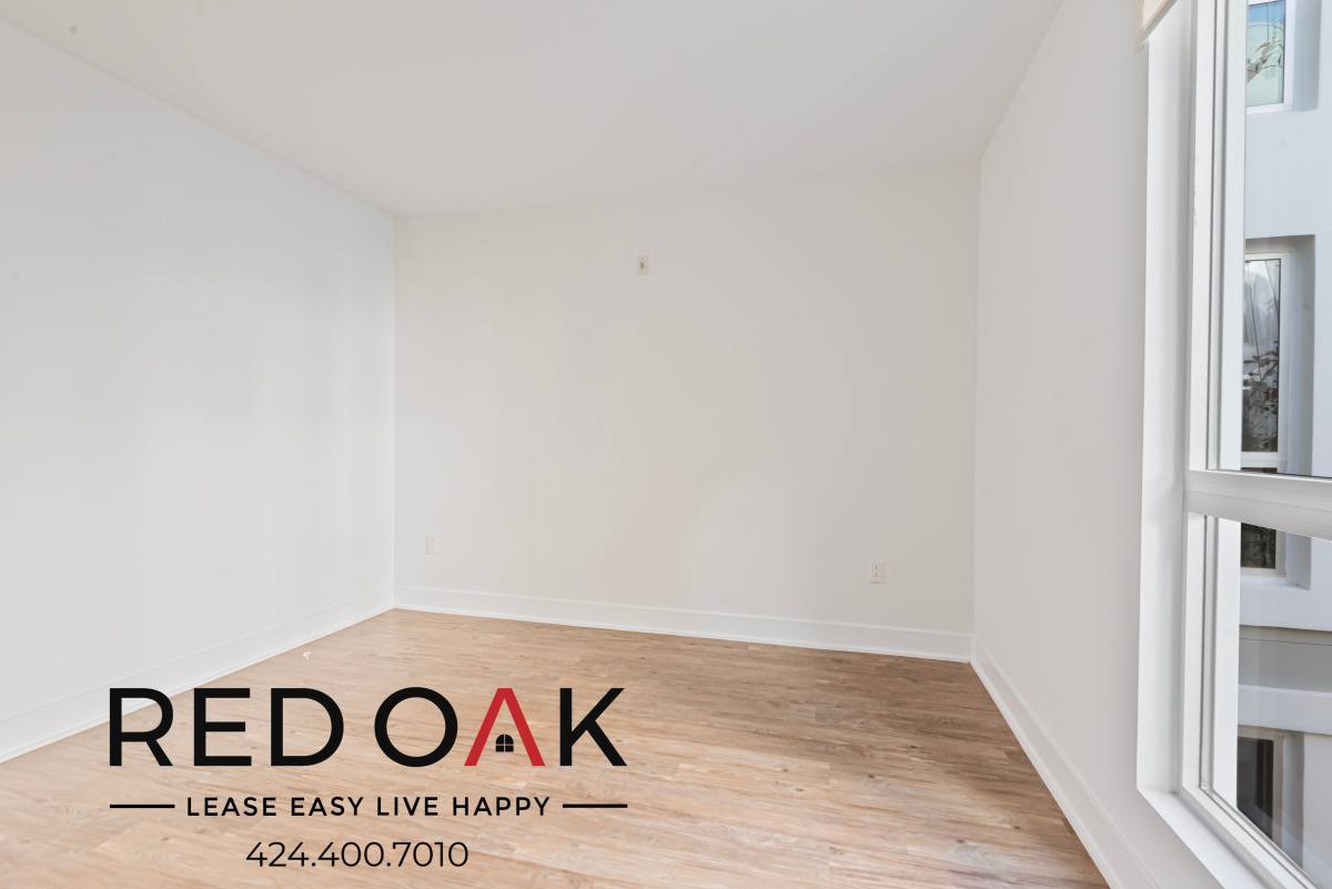 Condo for rent at 1168 S Barrington Ave #510, Los Angeles, CA 90049
