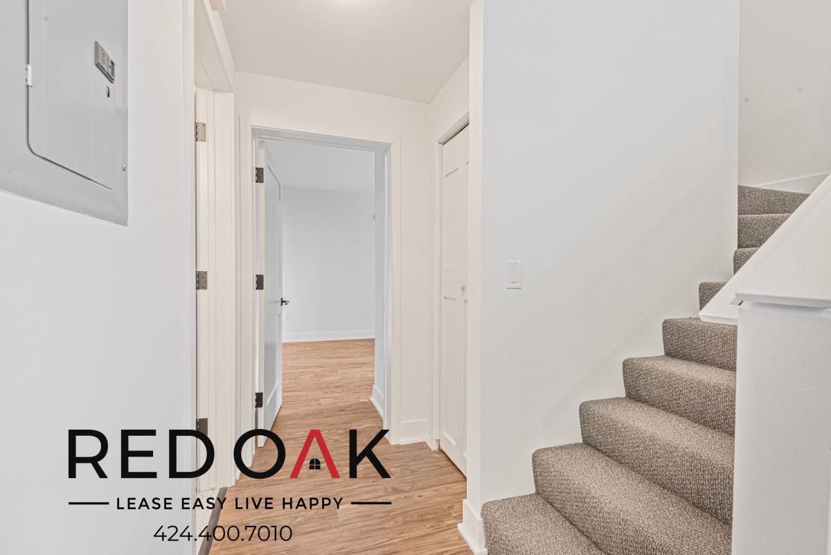 Condo for rent at 1168 S Barrington Ave #510, Los Angeles, CA 90049