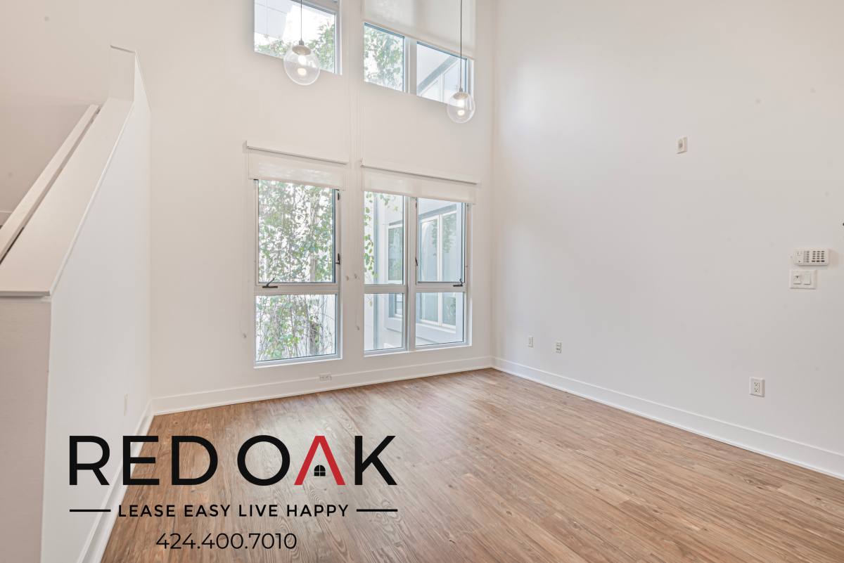 Condo for rent at 1168 S Barrington Ave #510, Los Angeles, CA 90049