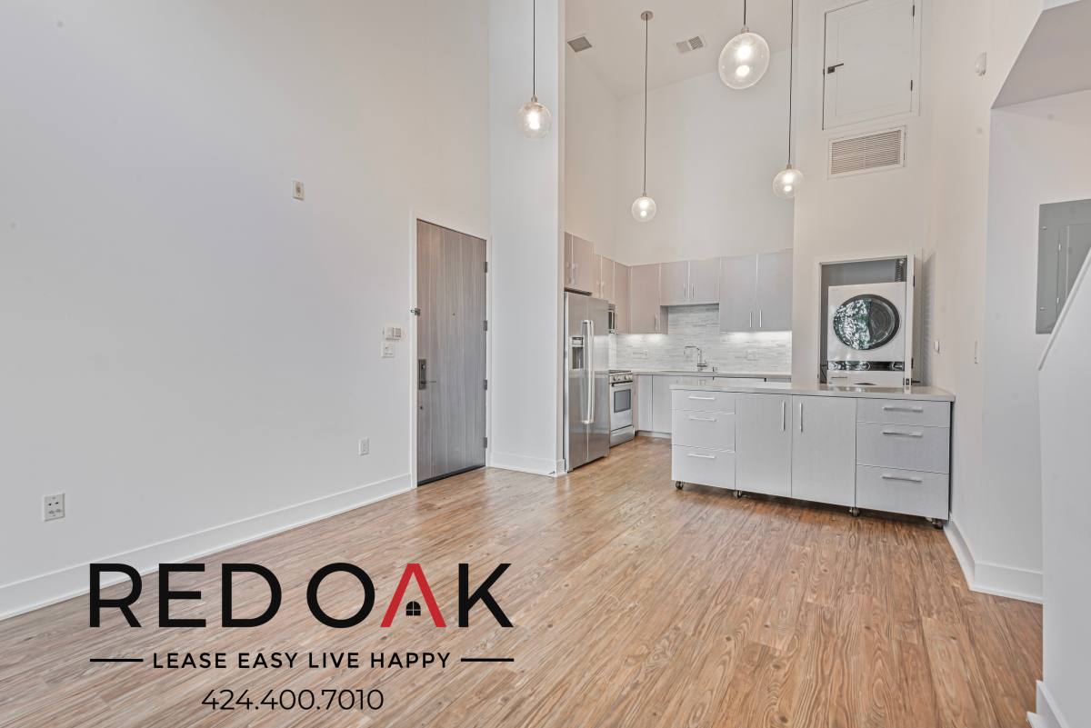 Condo for rent at 1168 S Barrington Ave #510, Los Angeles, CA 90049