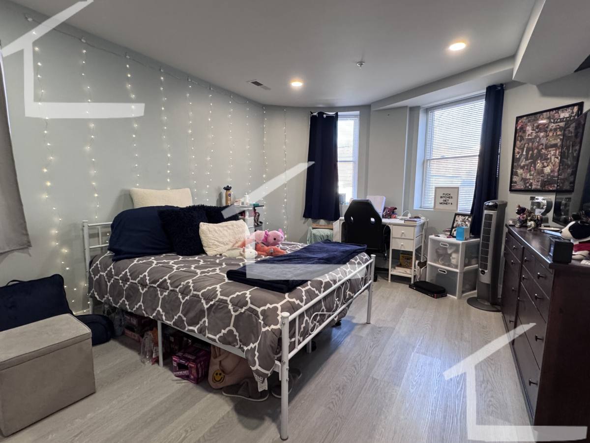 House for rent at 7 University Rd #A, Brookline, MA 02445
