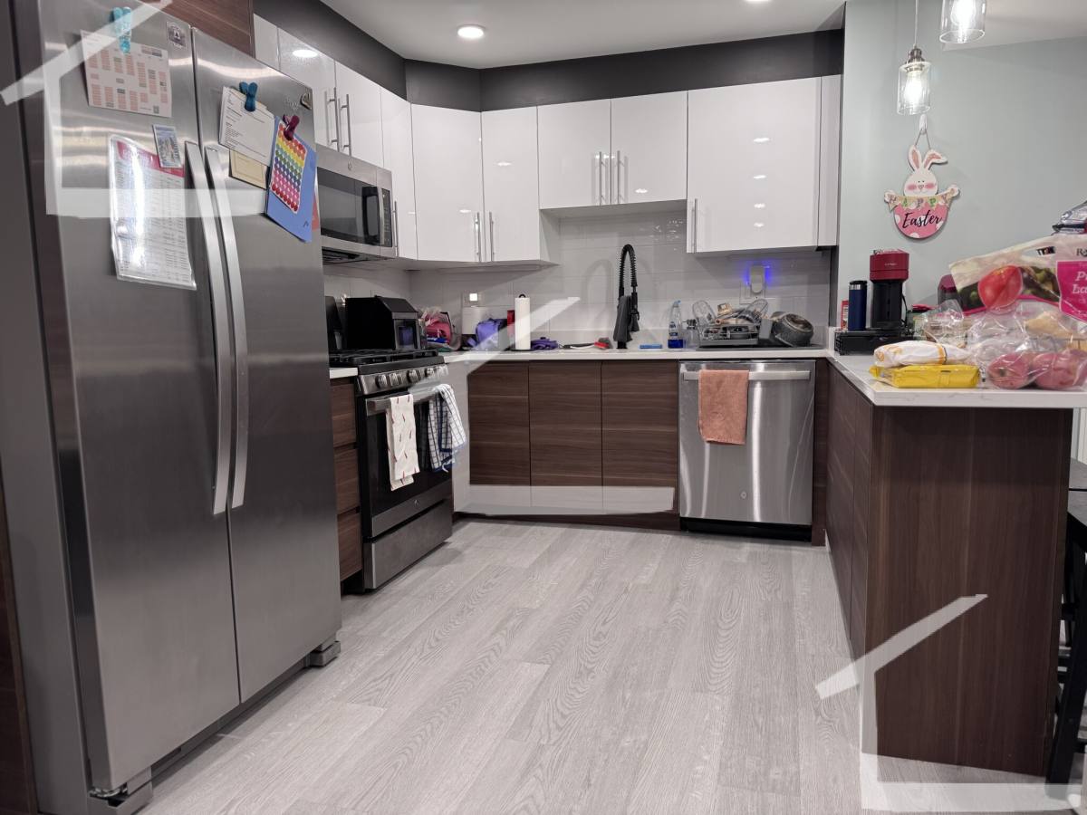 House for rent at 7 University Rd #A, Brookline, MA 02445
