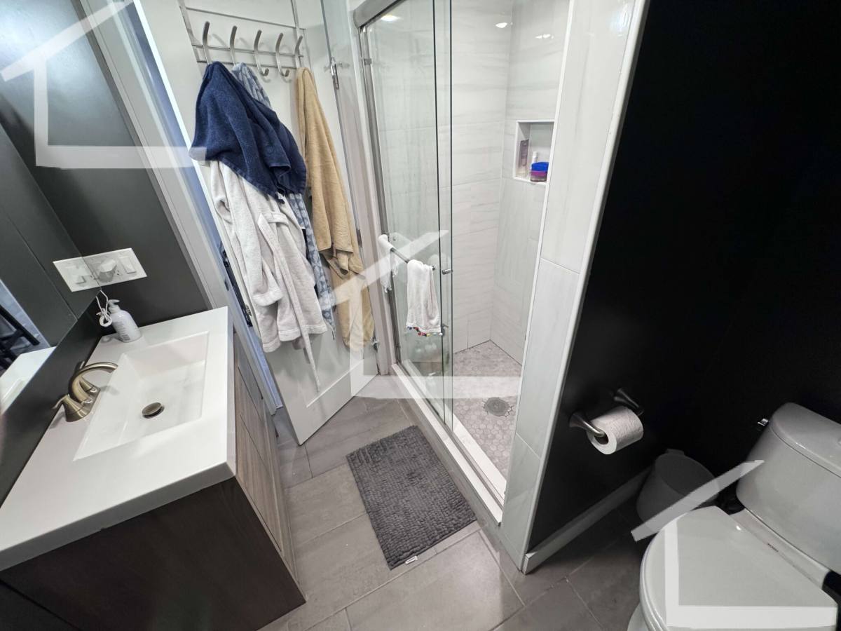 House for rent at 7 University Rd #A, Brookline, MA 02445