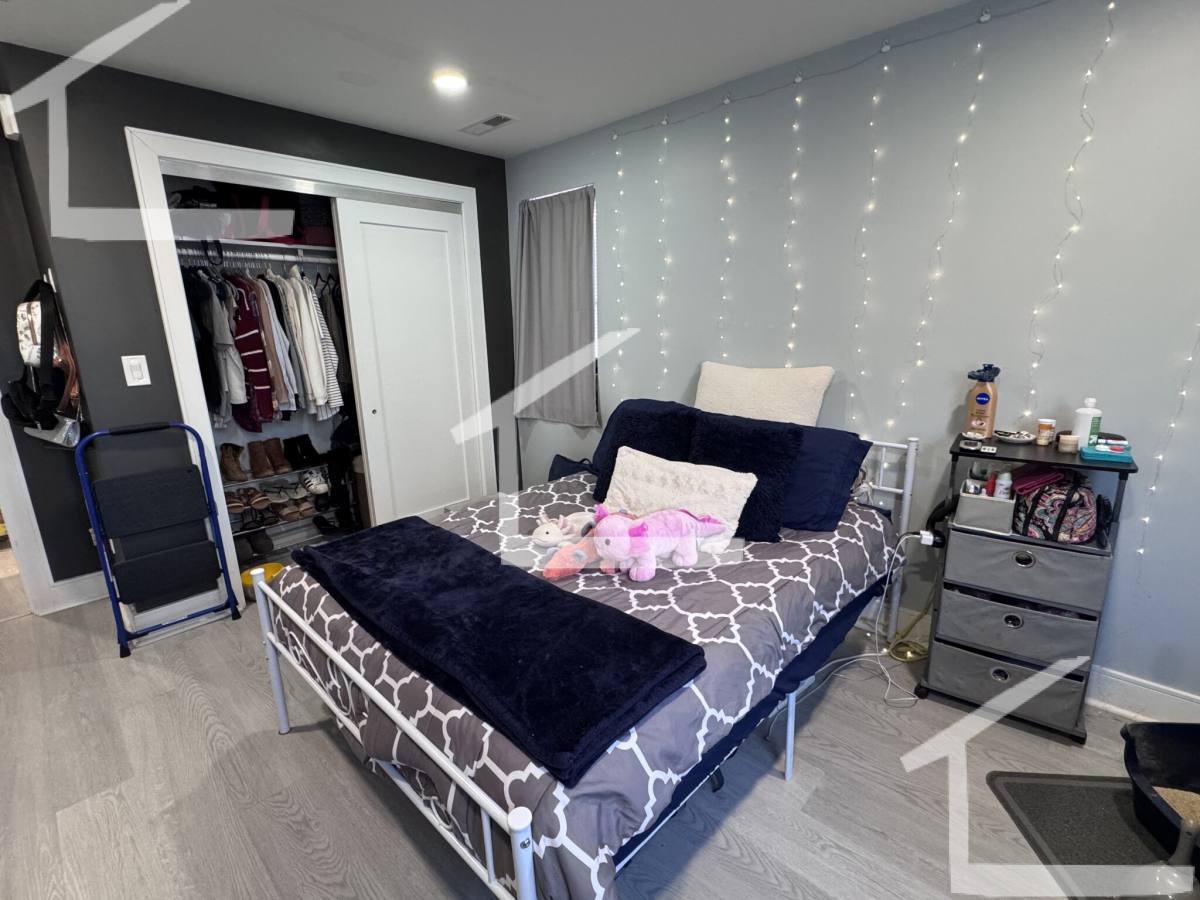 House for rent at 7 University Rd #A, Brookline, MA 02445