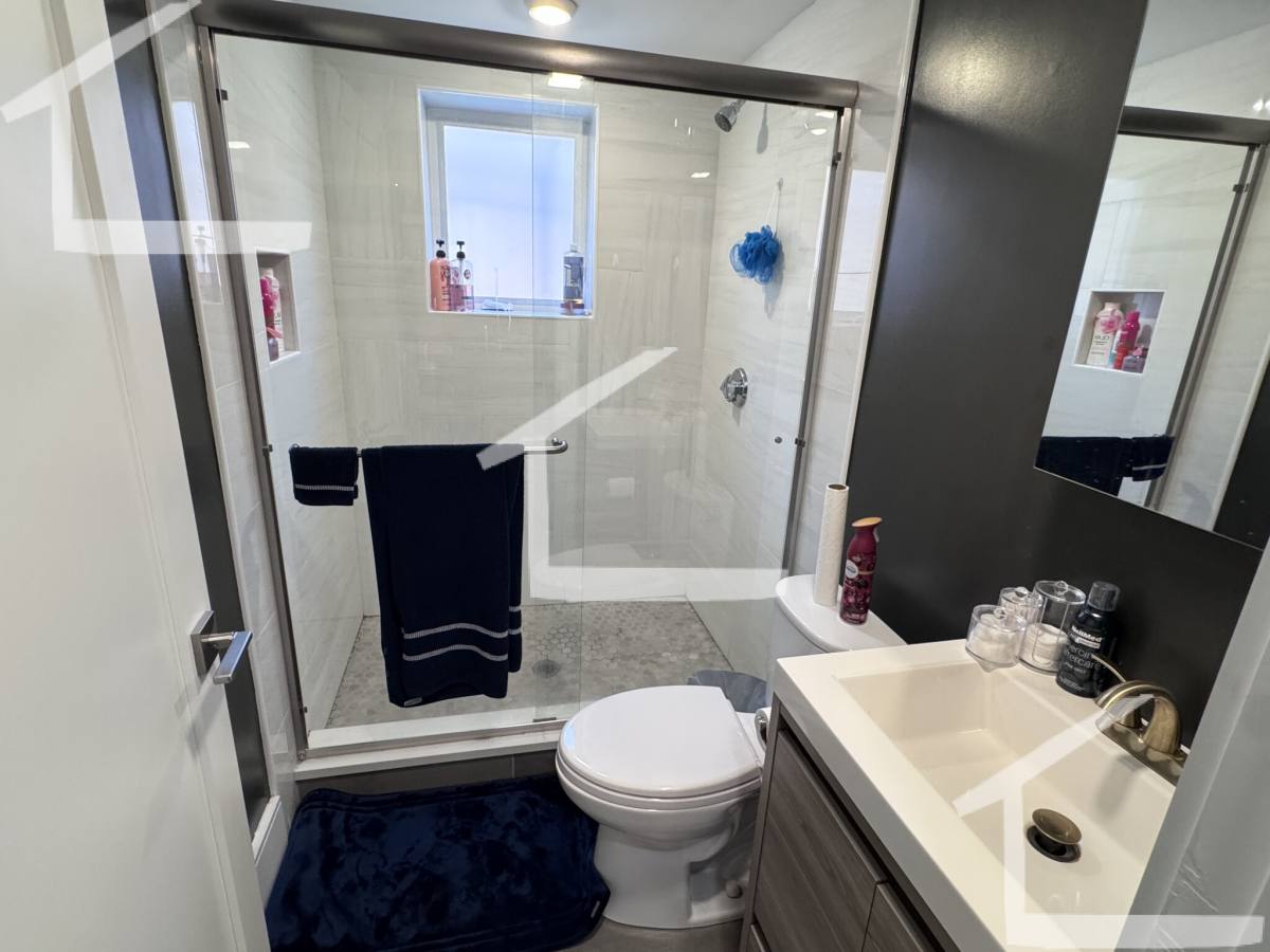 House for rent at 7 University Rd #A, Brookline, MA 02445