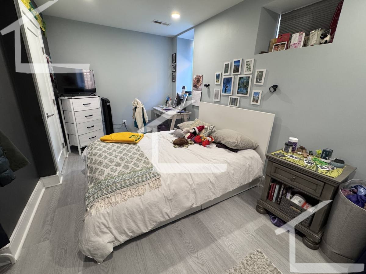 House for rent at 7 University Rd #A, Brookline, MA 02445