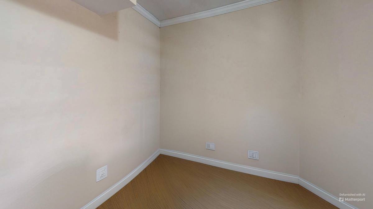 Apartment for rent at 2975 Washington St #2, Roxbury, MA 02119