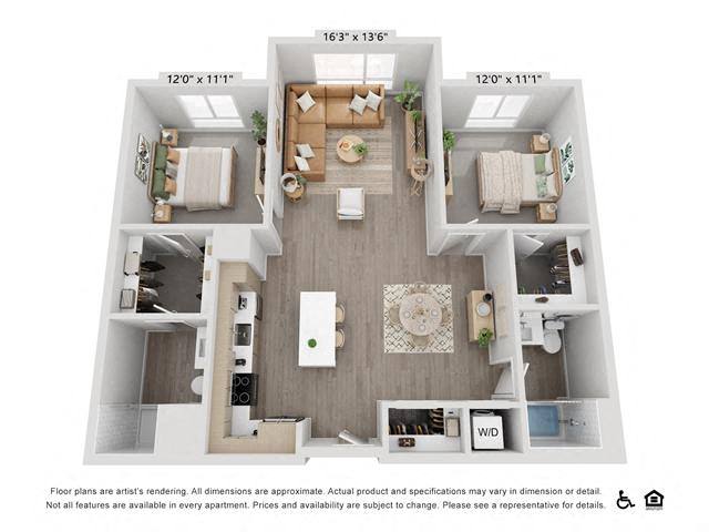 Apartment for rent at 10 Inner Belt Rd #309, Somerville, MA 02143