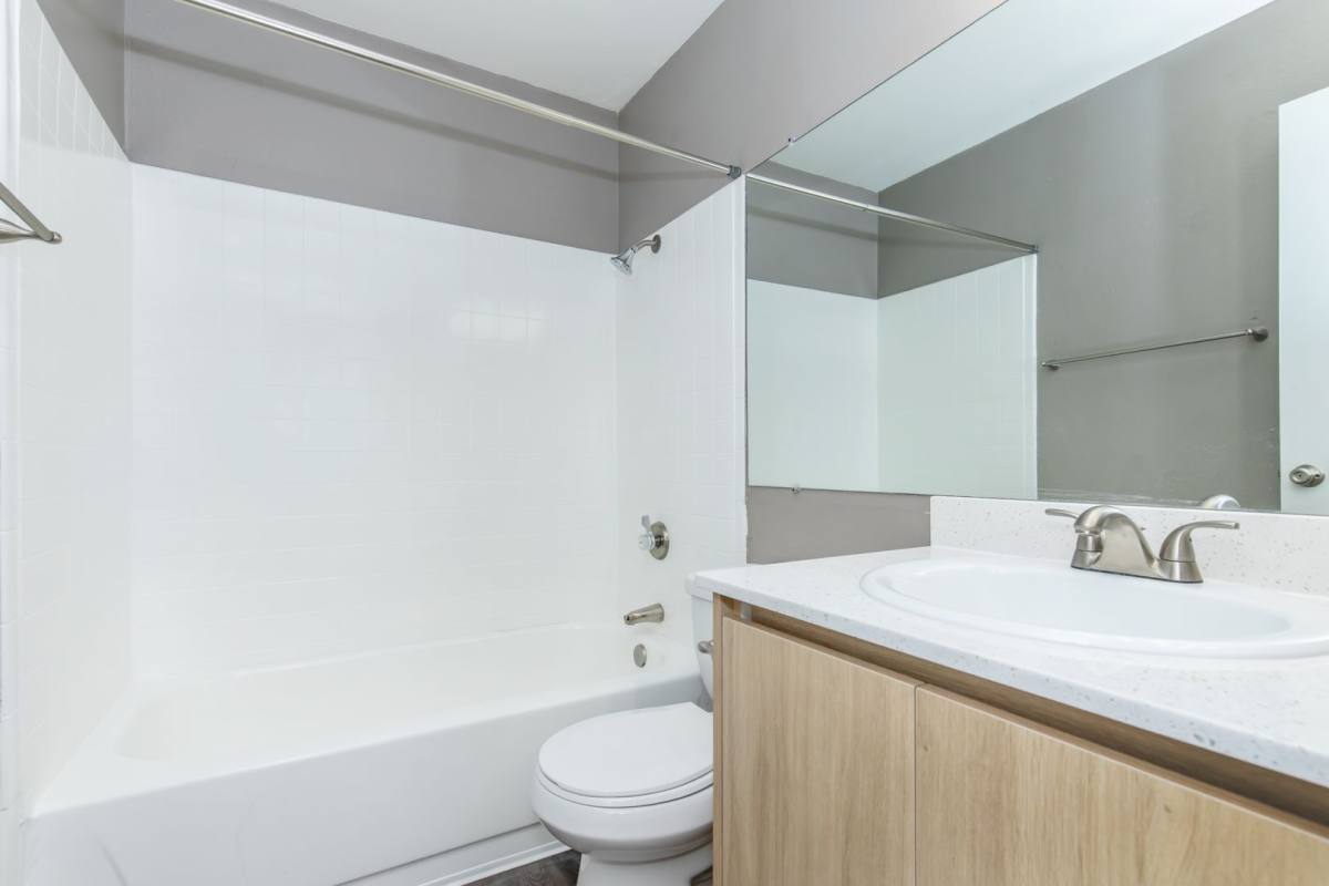 Apartment for rent at 1881 E Irvington Rd, Tucson, AZ 85714