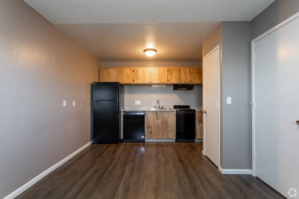 Apartment for rent at 1881 E Irvington Rd, Tucson, AZ 85714