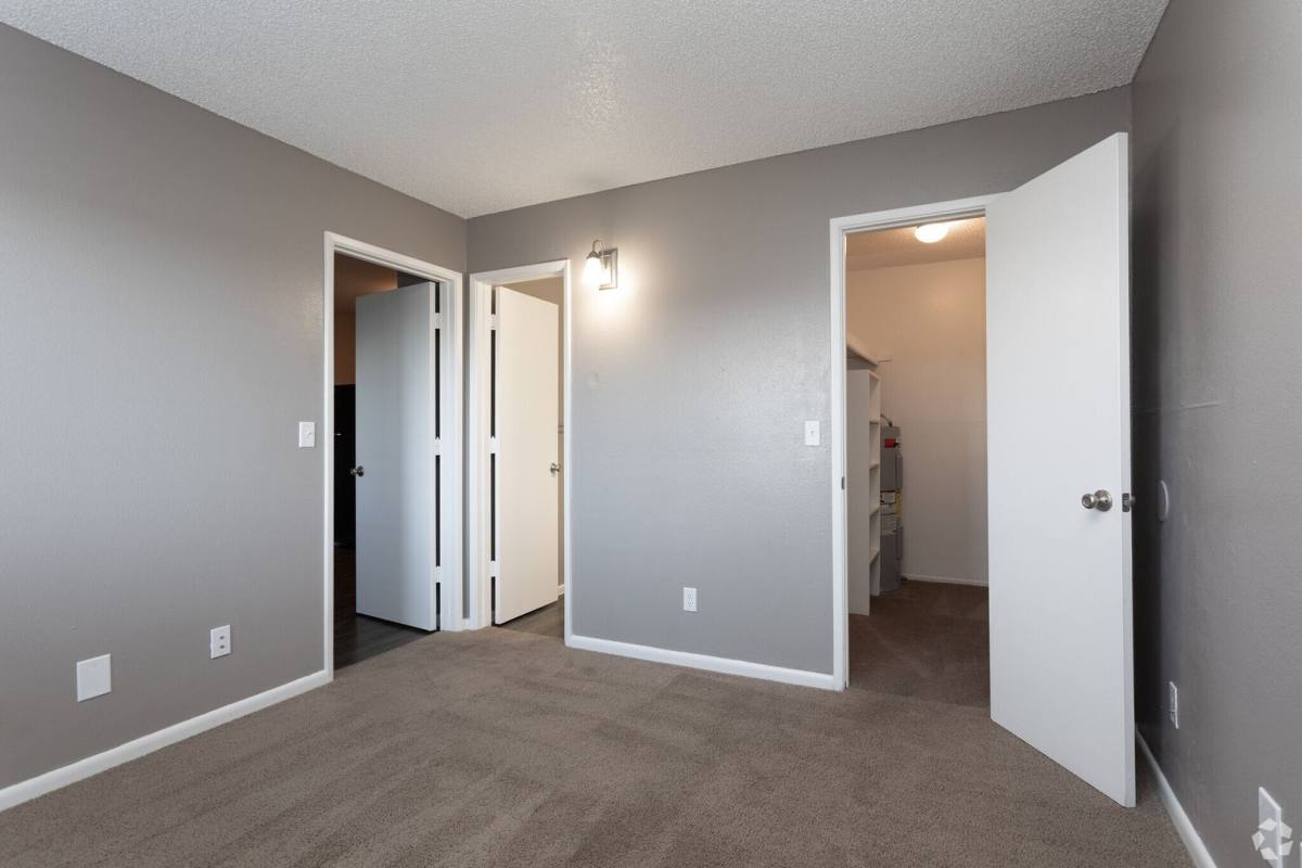 Apartment for rent at 1881 E Irvington Rd, Tucson, AZ 85714